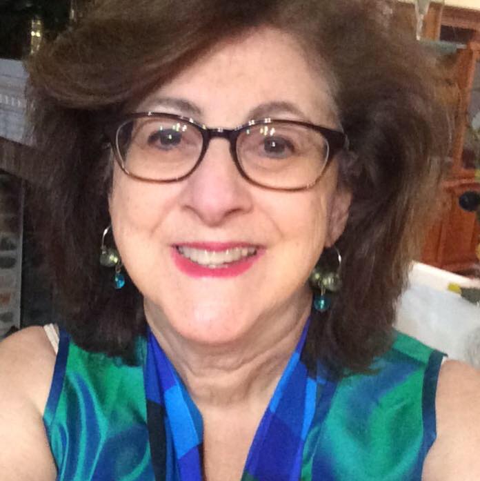 Gallery of Lillian Ducharme