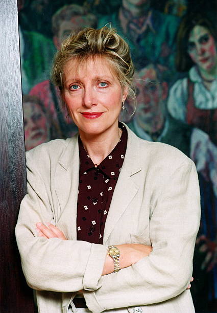 Gallery of Xenia Hausner