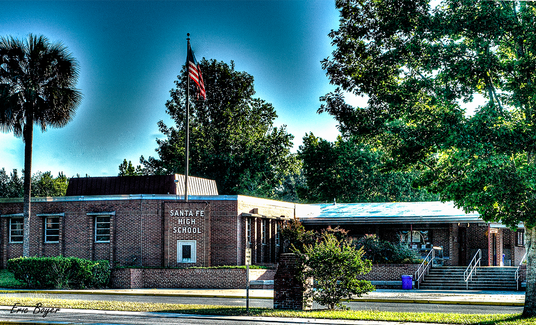 Gallery of Luder Whitlock