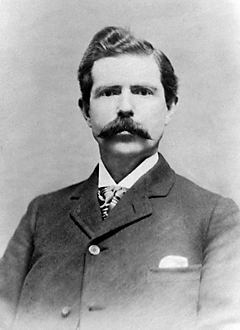 Gallery of Robert Ridgway