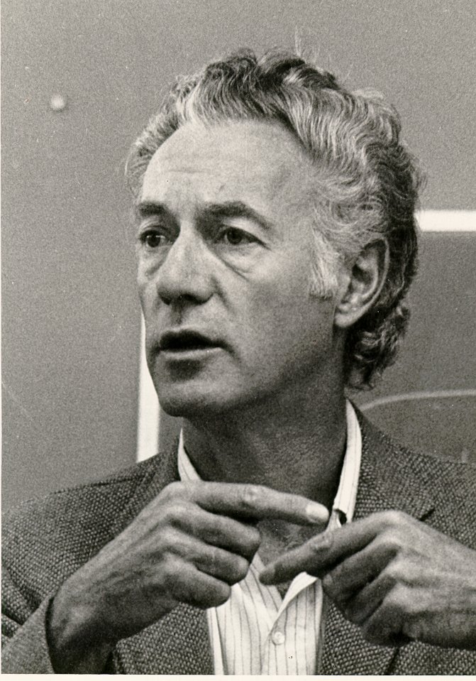 Gallery of Herbert Schiller