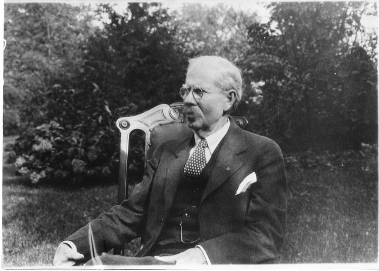 Gallery of Robert Ridgway