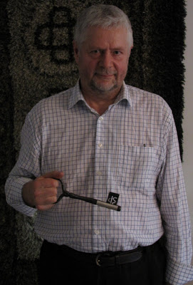 Gallery of Markku Envall