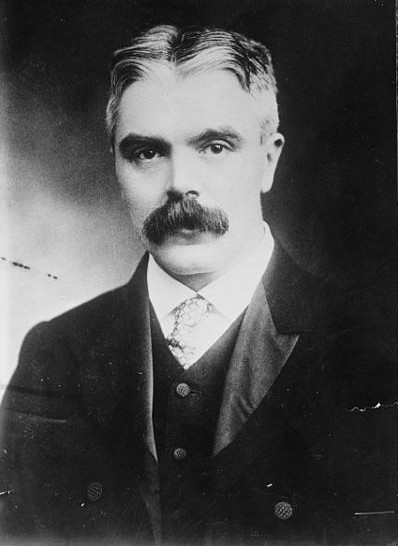 colleague: Frank Watson Dyson