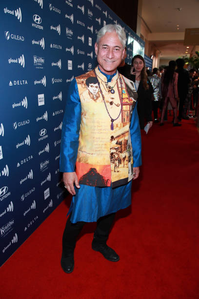 Gallery of Gregory Louganis