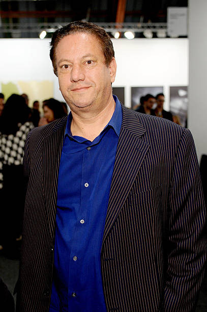 Gallery of Andy Moses