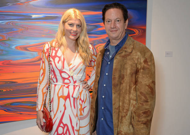 Gallery of Andy Moses