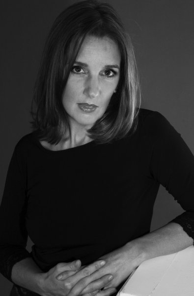 Gallery of Martha McPhee