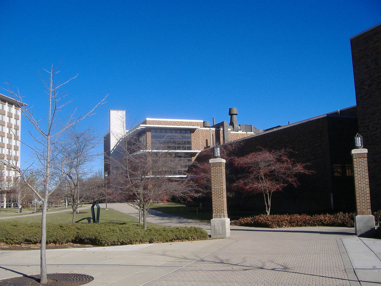 Gallery of Robert Ridgway