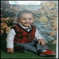 Gallery of The Weeknd (Abel Tesfaye)