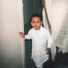 Gallery of The Weeknd (Abel Tesfaye)