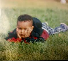Gallery of The Weeknd (Abel Tesfaye)