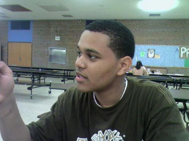 Gallery of The Weeknd (Abel Tesfaye)