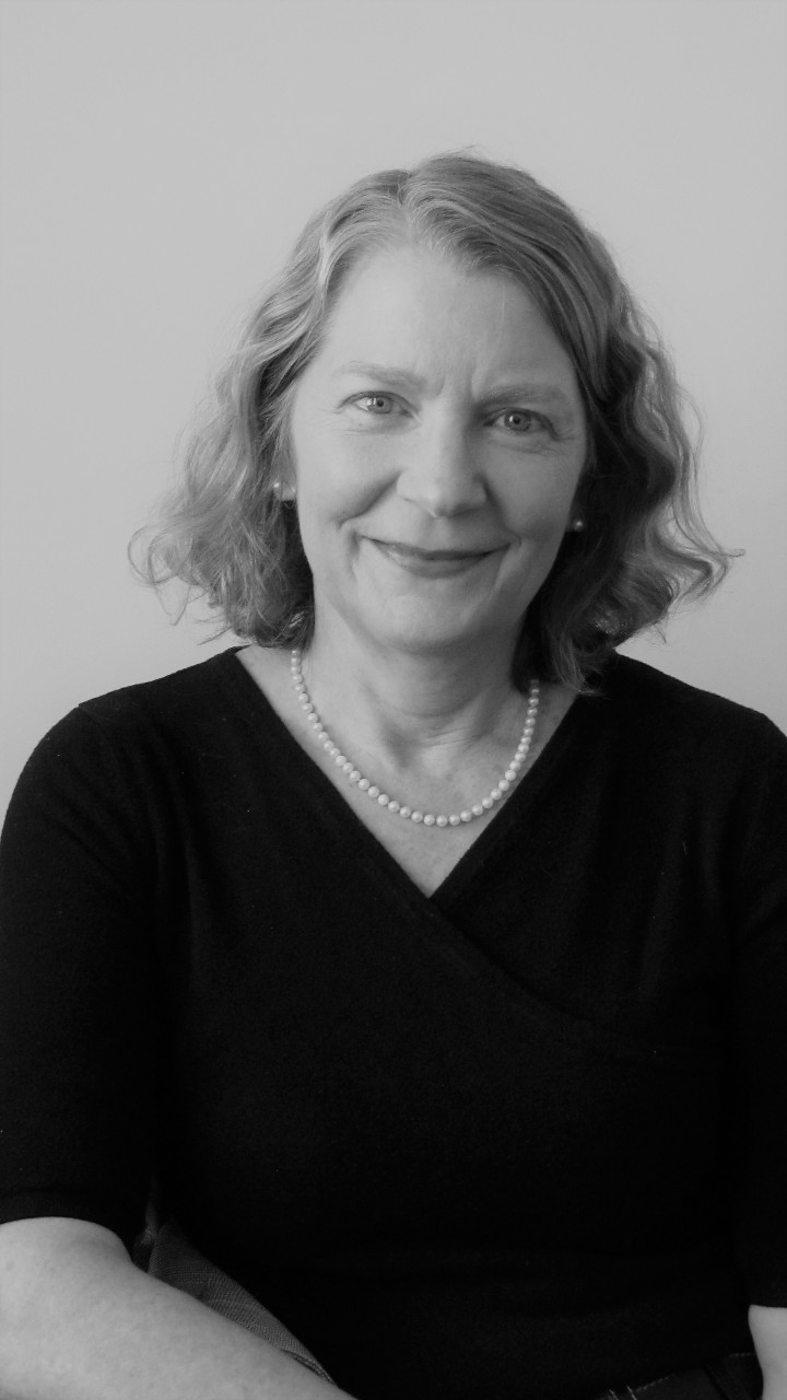 Sister: Jenny McPhee