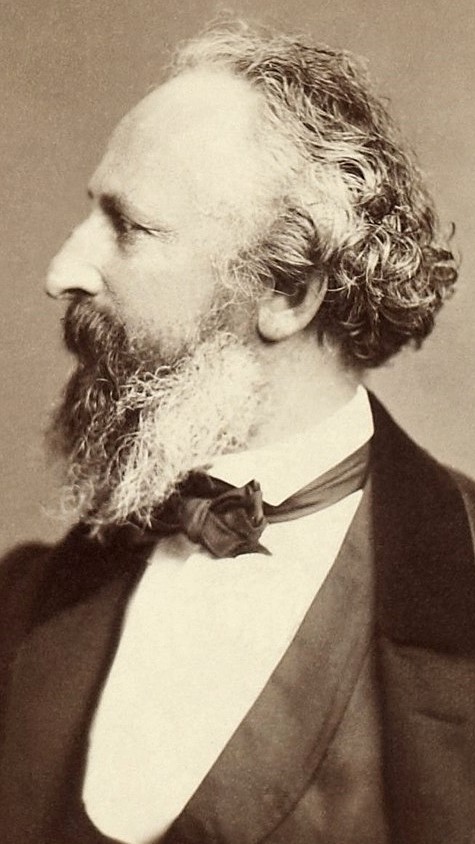 Carl Steffeck