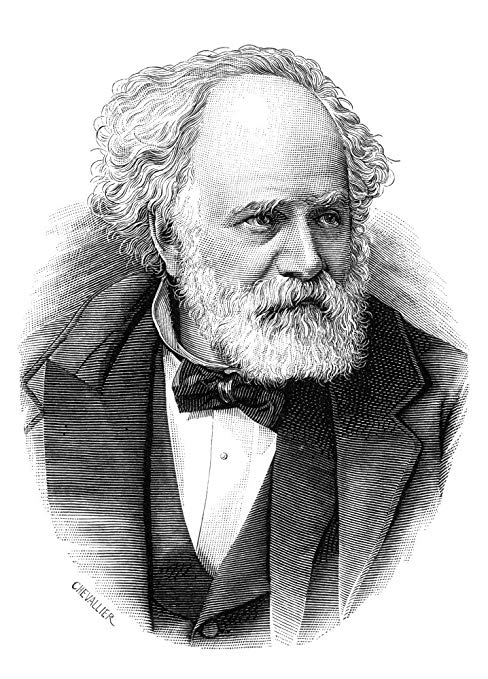 Gallery of Pierre Janssen