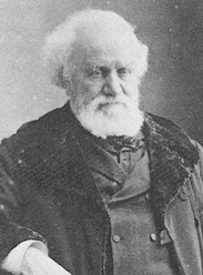 Gallery of Pierre Janssen