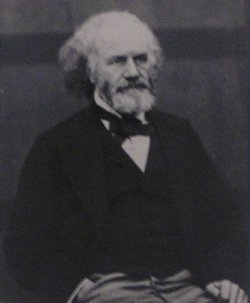 Gallery of Pierre Janssen