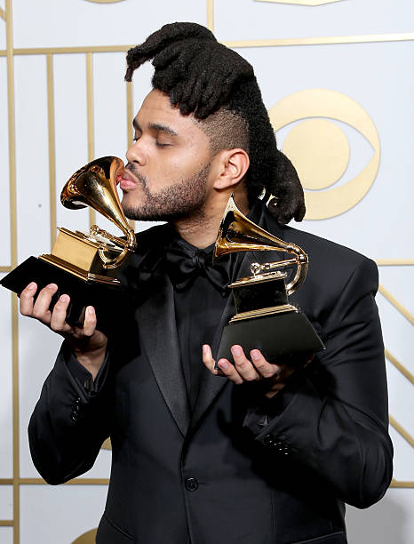 Grammy Award