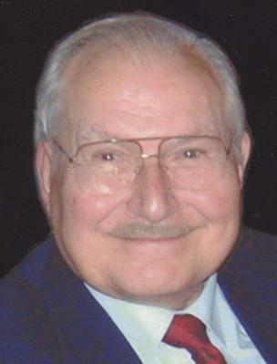 George Kiriakopoulous