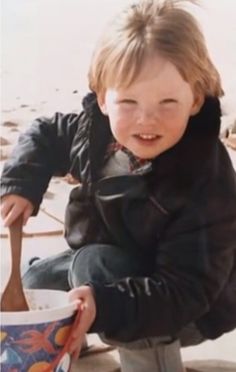 Gallery of Eddie Redmayne