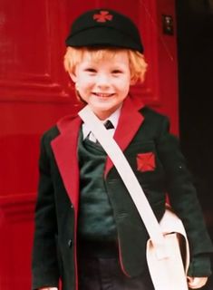 Gallery of Eddie Redmayne