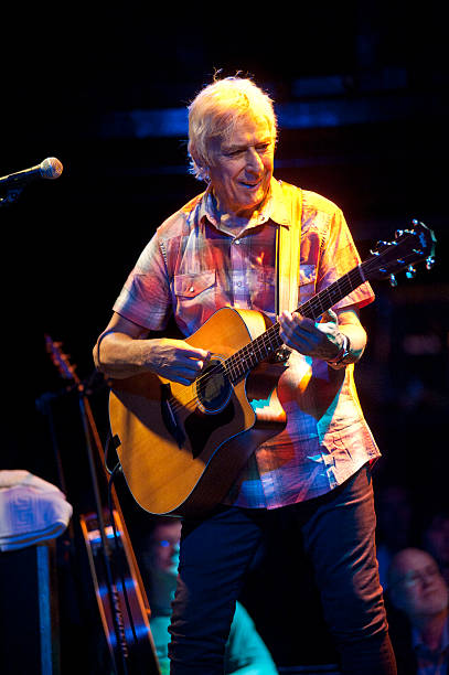 Gallery of John Cale
