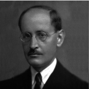 Gallery of Pio Hortega