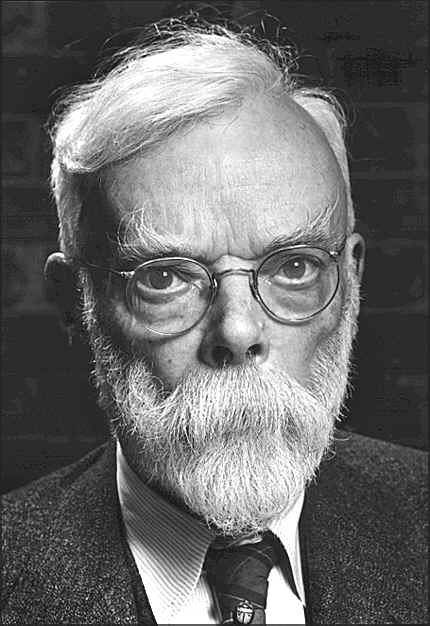teacher: Andrew Cowper Lawson