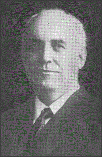 teacher: Arthur Starr Eakle