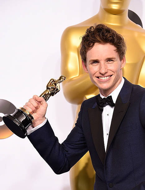 Academy Award