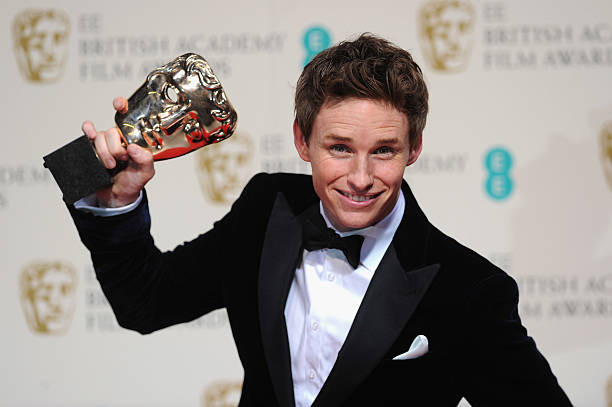 BAFTA Award