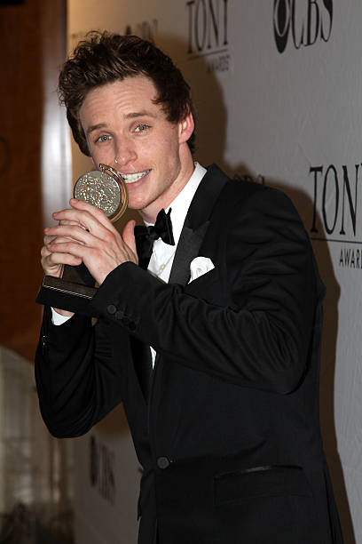 Tony Award