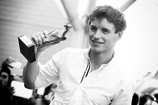 Giffoni Film Festival Award