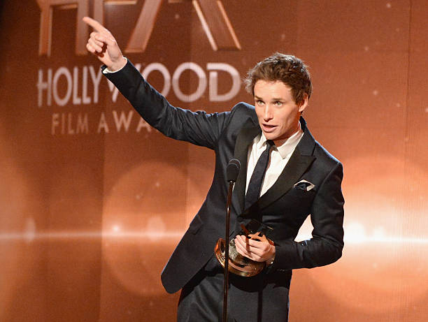 Hollywood Film Award