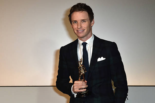 Turin Film Festival Award