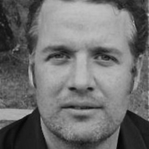 husband: Derek Buckner