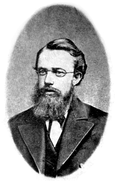 Jan Czerski