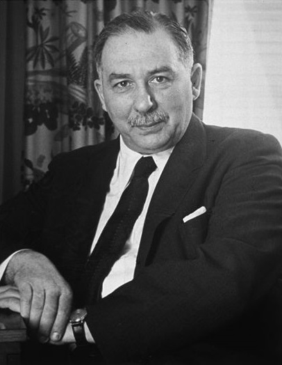 Brother: Sidney Farber
