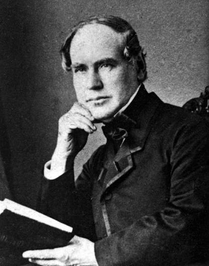 teacher: Édouard de Verneuil