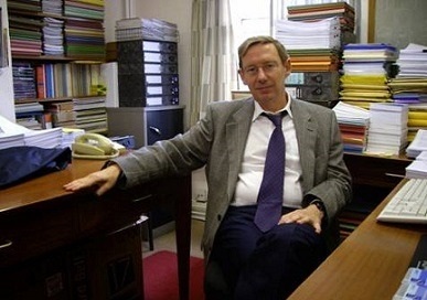 Gallery of Edward Lowe