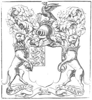 Royal Society