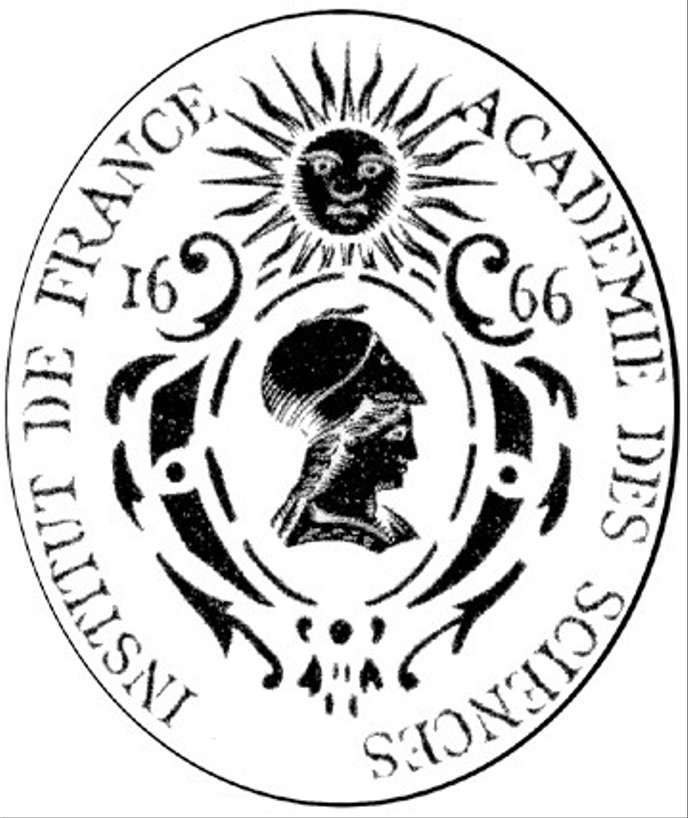 French Academy of Sciences