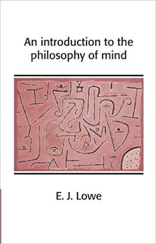 Edith Lowe Edward Lowe (March 24, 1950 — January 5, 2014), British educator ...