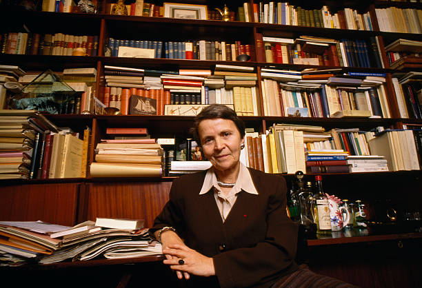 Gallery of Helene Ahrweiler