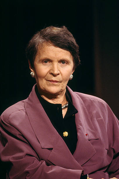 Gallery of Helene Ahrweiler