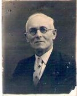 collaborator: Henri Jacques Chrétien