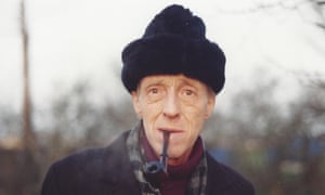 Father: David Wedgwood Benn