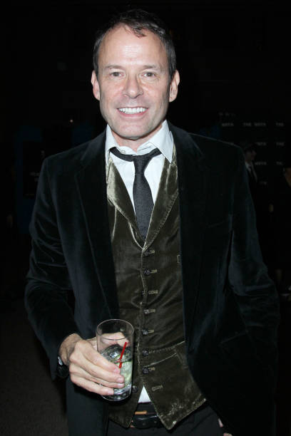 Gallery of George Green