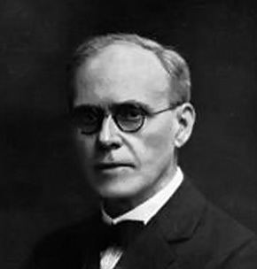 Gallery of George Ritchey